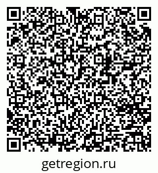 79370266839