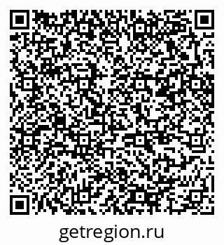 79370266842