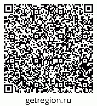 79370266847