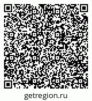 79370266851