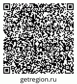 79370266858