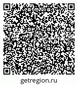 79370266860