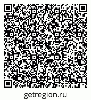 79370266865