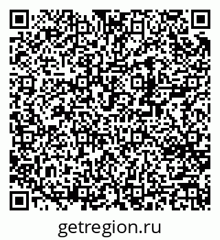 79370266867