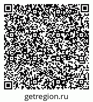 79370266868