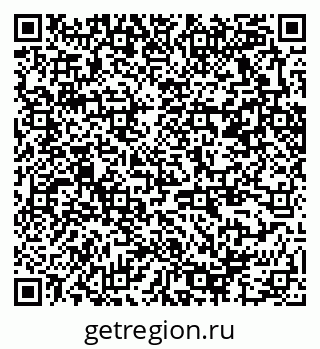 79370266872