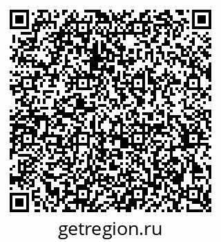 79370266873