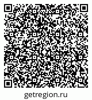 79370266874