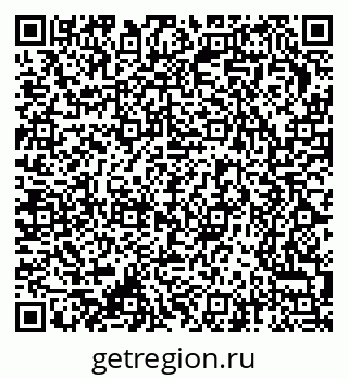 79370266877