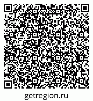 79370266878