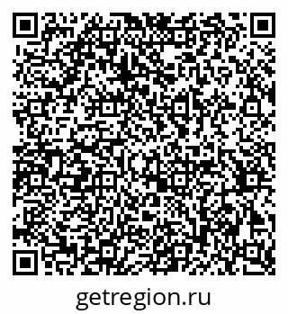 79370266880