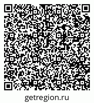 79370266882