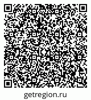 79370266889