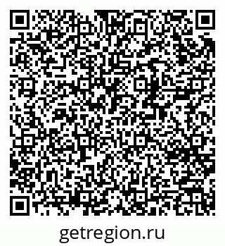 79370266890