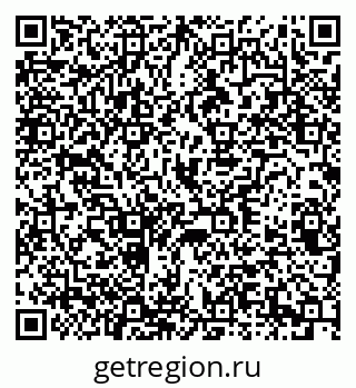 79370266895
