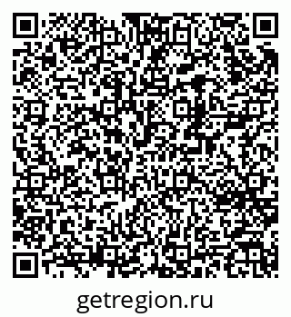 79370266896
