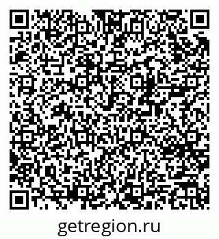 79370266899