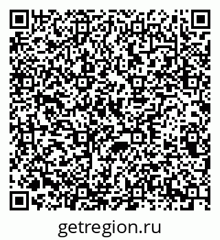 79370266905