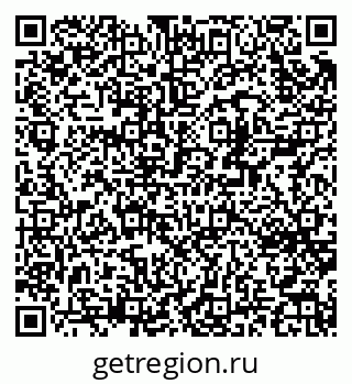 79370266908