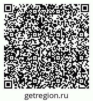79370266911