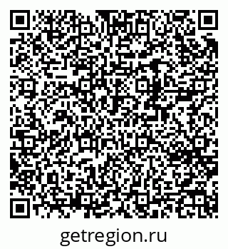 79370266912