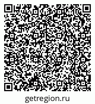 79370266913