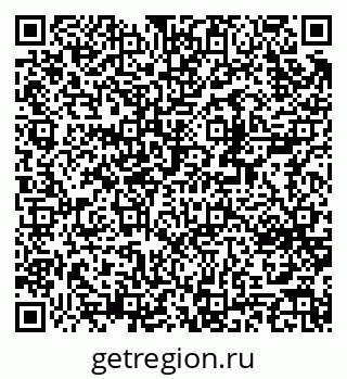 79370266915