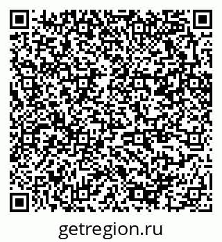 79370266916