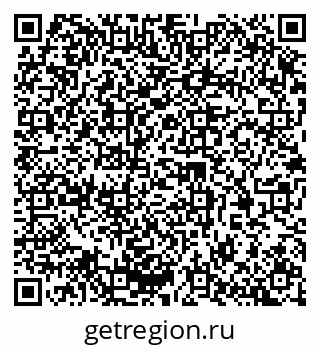 79370266919