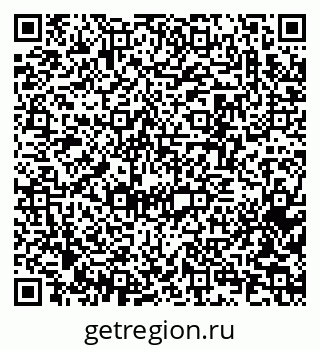 79370266920