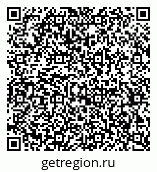 79370266924