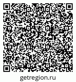 79370266925