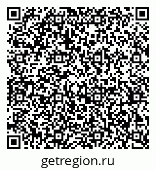 79370266926