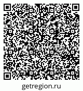 79370266927