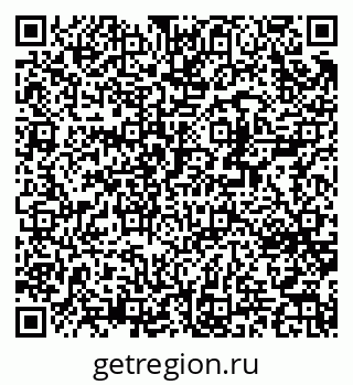 79370266928