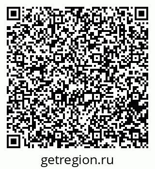 79370266929