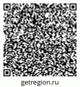 79370266932