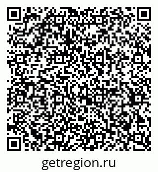 79370266933