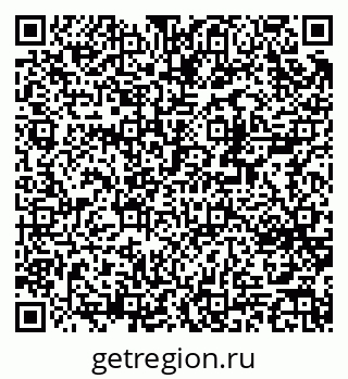 79370266939