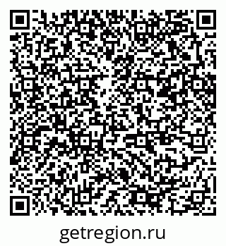 79370266940