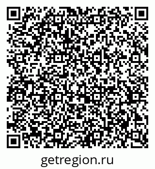 79370266941