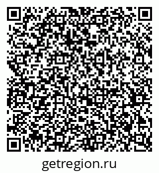 79370266943