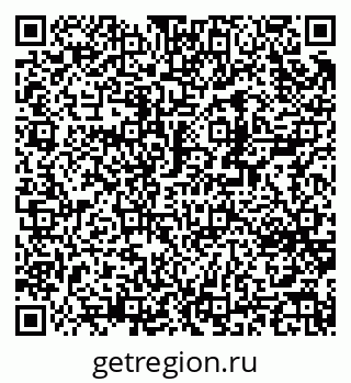 79370266947