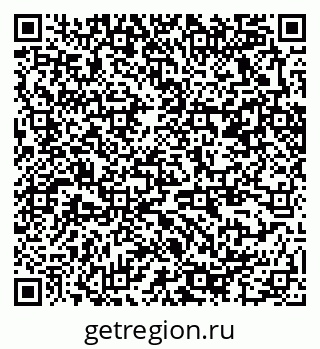 79370266948