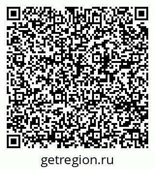 79370266949