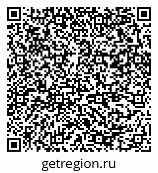79370266950