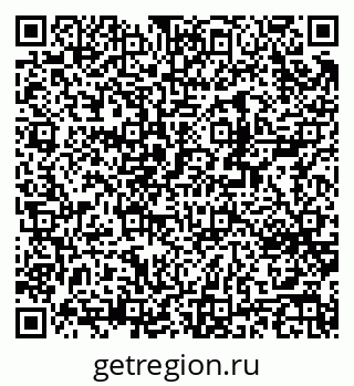 79370266953