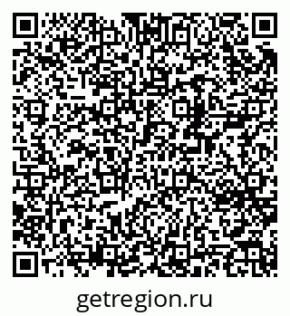 79370266954