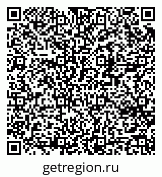 79370266955