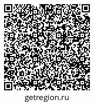 79370266957